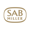 Sabmiller logo