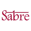 Sabre Systems Inc logo