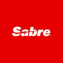 Sabre Travel Info Network logo