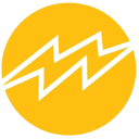 Sachs Electric Company logo