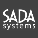 SADA Systems Inc logo