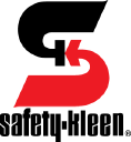 Safety-Kleen Corp. logo