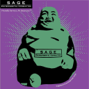 Sage Environmental Consulting, L.P. logo