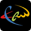 Sahamseguros logo