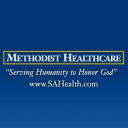 Sahealth logo