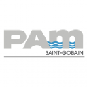 Saint-Gobain PAM UK Ltd logo