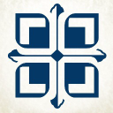 Saint Luke's KC logo