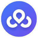Sajan, Inc. logo