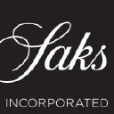 Sac's Inc. logo