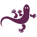 SalamanderSoft Ltd logo