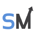 SaleMove logo