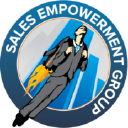 Sales Empowerment Group, LLC logo