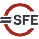 Sales Force Europe logo
