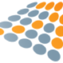 Salesify - formally known as Salebuild logo