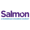 Salmon Ltd logo