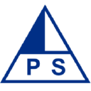 Sambugroup logo
