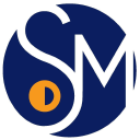 Sammoon logo