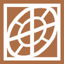 Sands Anderson Marks & Miller logo