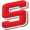 SAN Corporation logo
