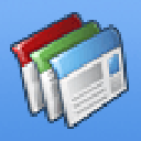 Saperix, Inc. logo