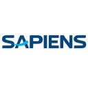 Sapiens logo