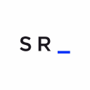 Sapientrazorfish logo