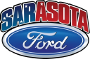 Sarasota Ford logo