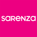 Sarenza logo