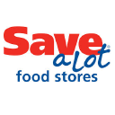 Save-a-lot logo