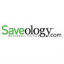 Saveology.com logo