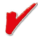Savers logo