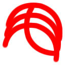 Saviom Software Pty. Ltd logo