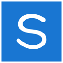 Savoo logo