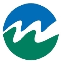 SA Water Corporation logo