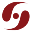 Saylent Technologies, Inc logo