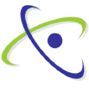 SBG Technology Solutions, Inc. logo