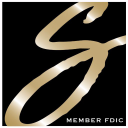 Signature Bank of Arkansas logo