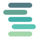Scalyr logo