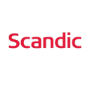 Scandichotelsgroup logo