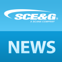 Sceg logo