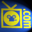 SchoolTube Inc logo