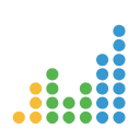 ScienceLogic Inc logo