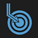 Scientific Drilling International Inc logo