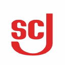 Scj logo