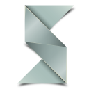 Scopely logo