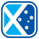 Scottish Pacific Business Finance logo