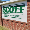Scott Logistics Corp logo