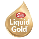 Scotts Liquid Gold logo