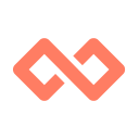 Screenhero, Inc. logo