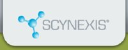 SCYNEXIS, Inc. logo